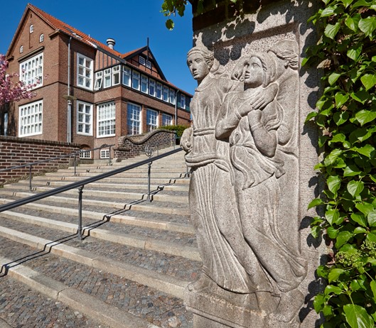 Bispebjerg Hospital.jpg