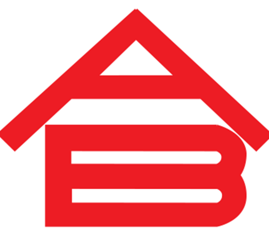 ab.bmp