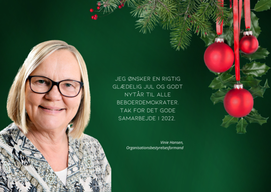 Billede julehilsen 2022_web.png