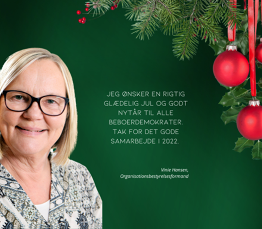 Billede julehilsen 2022_web.png