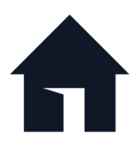 Boligfy hus.PNG