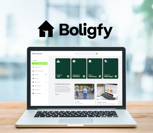 Boligfy_opslag til facebook (1).png