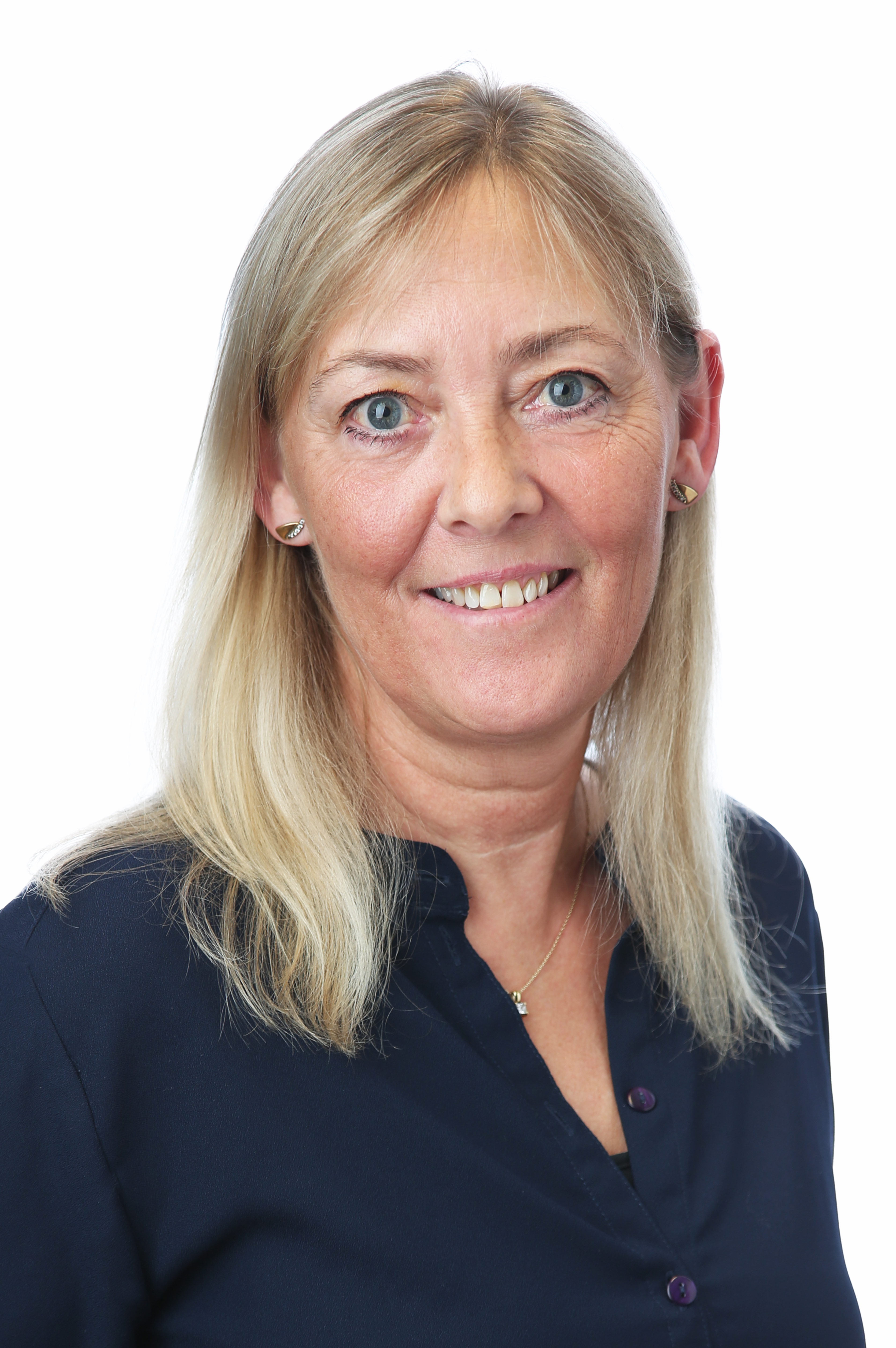 Marianne Jørgensen 2023.jpg