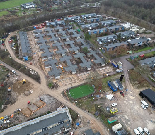 DJI_0590.JPG