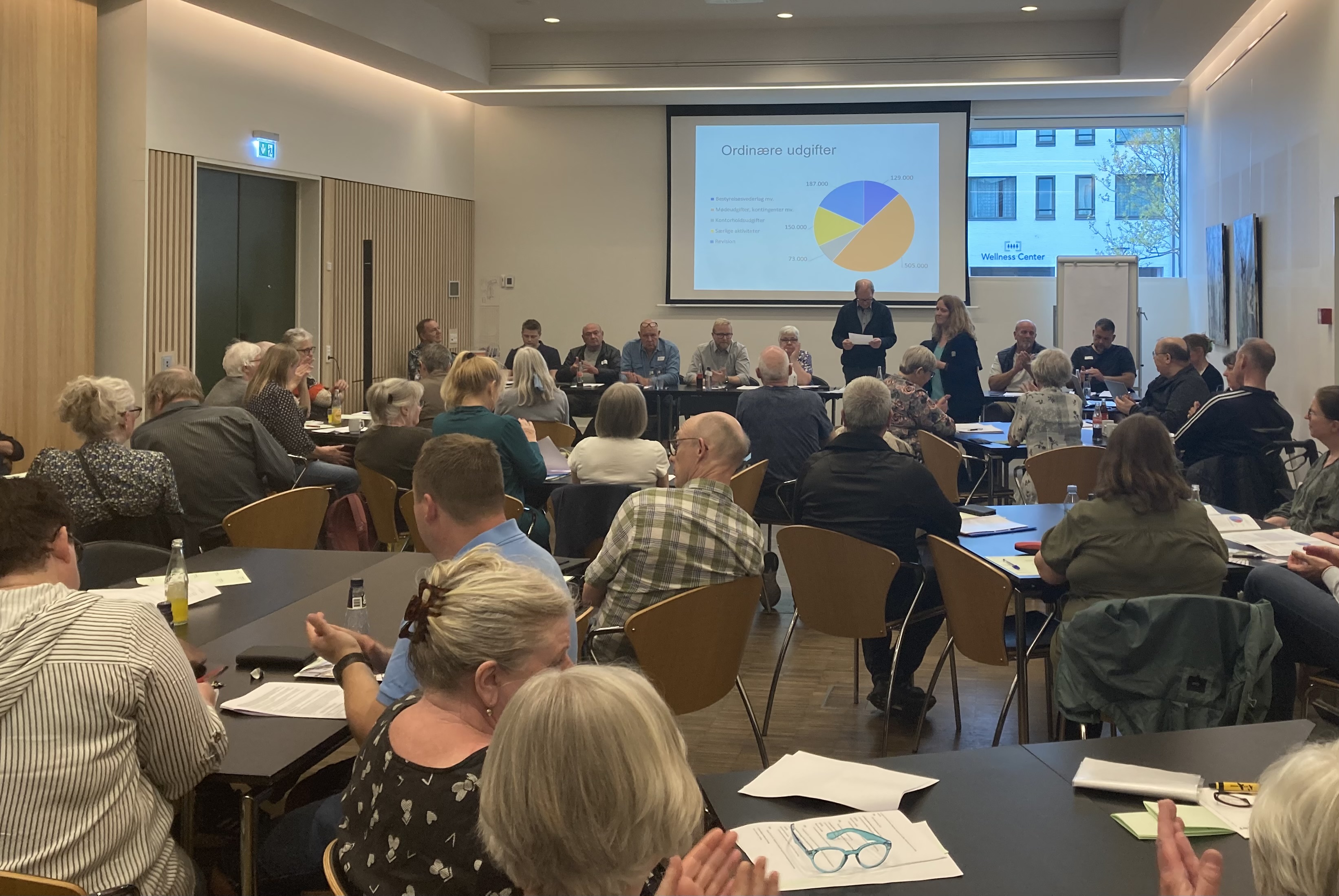 AB repræsentantskabsmøde.jpeg