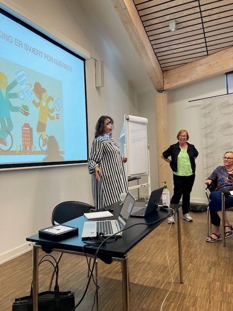 Bestyrelsen 4DAU 02.jpg