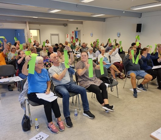 Budgetmøde i Tranehaven.jpg