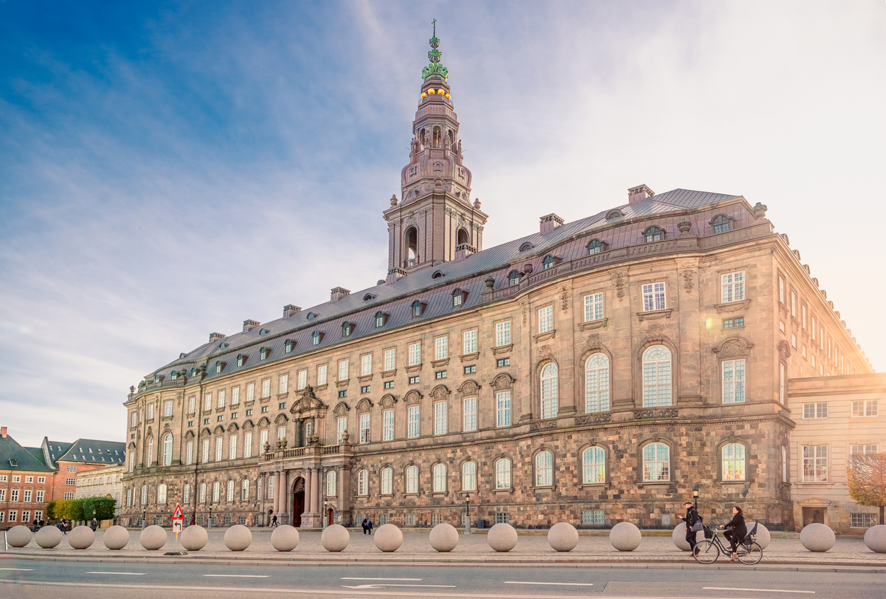 Christiansborg.jpg