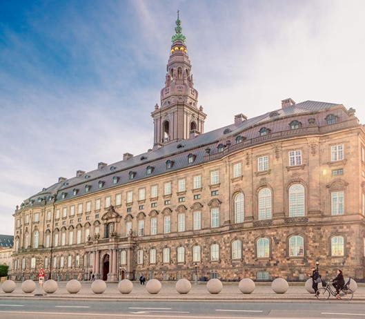 Christiansborg.jpg