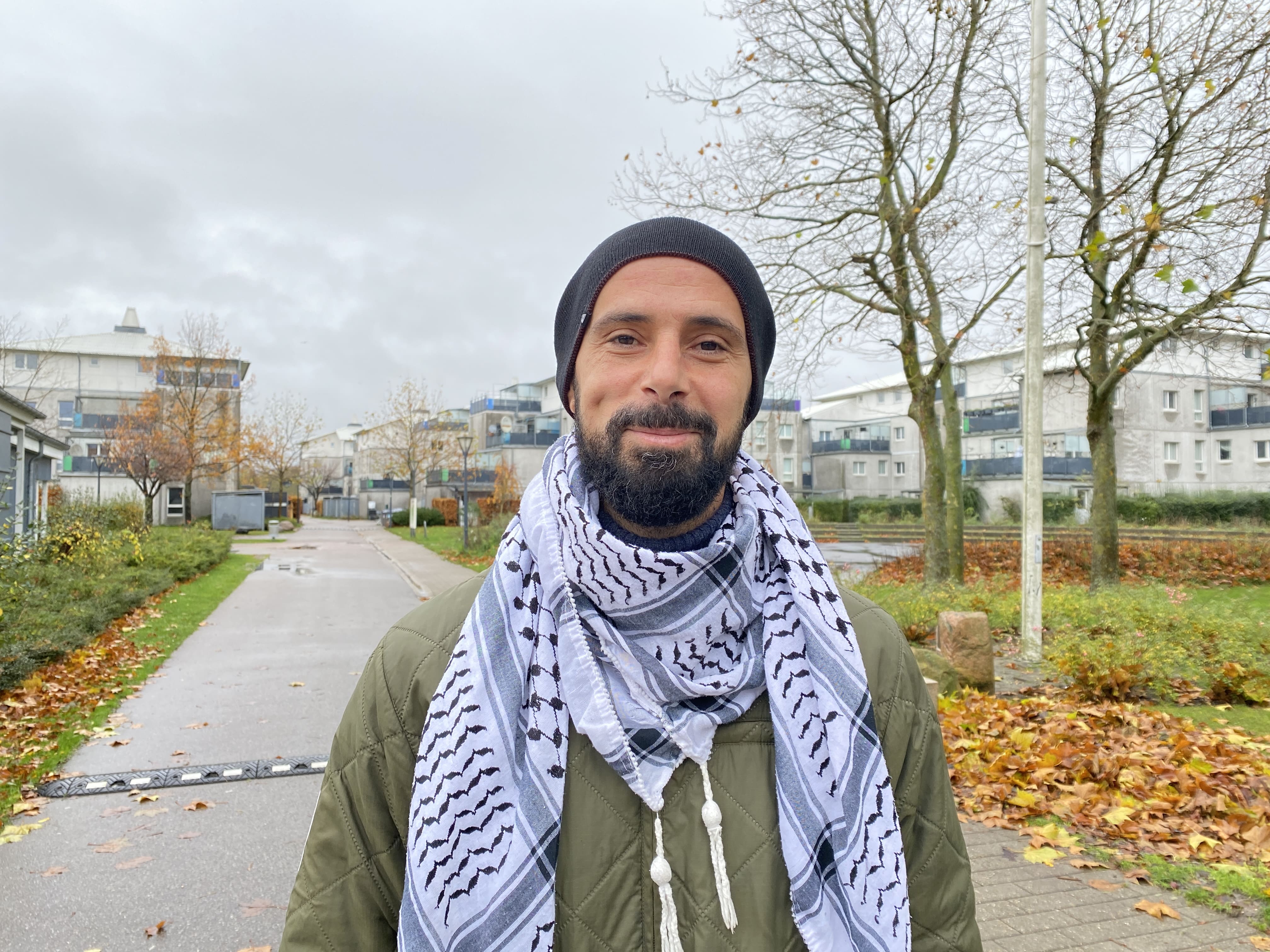 Mohammed Ibrahim_web.jpg