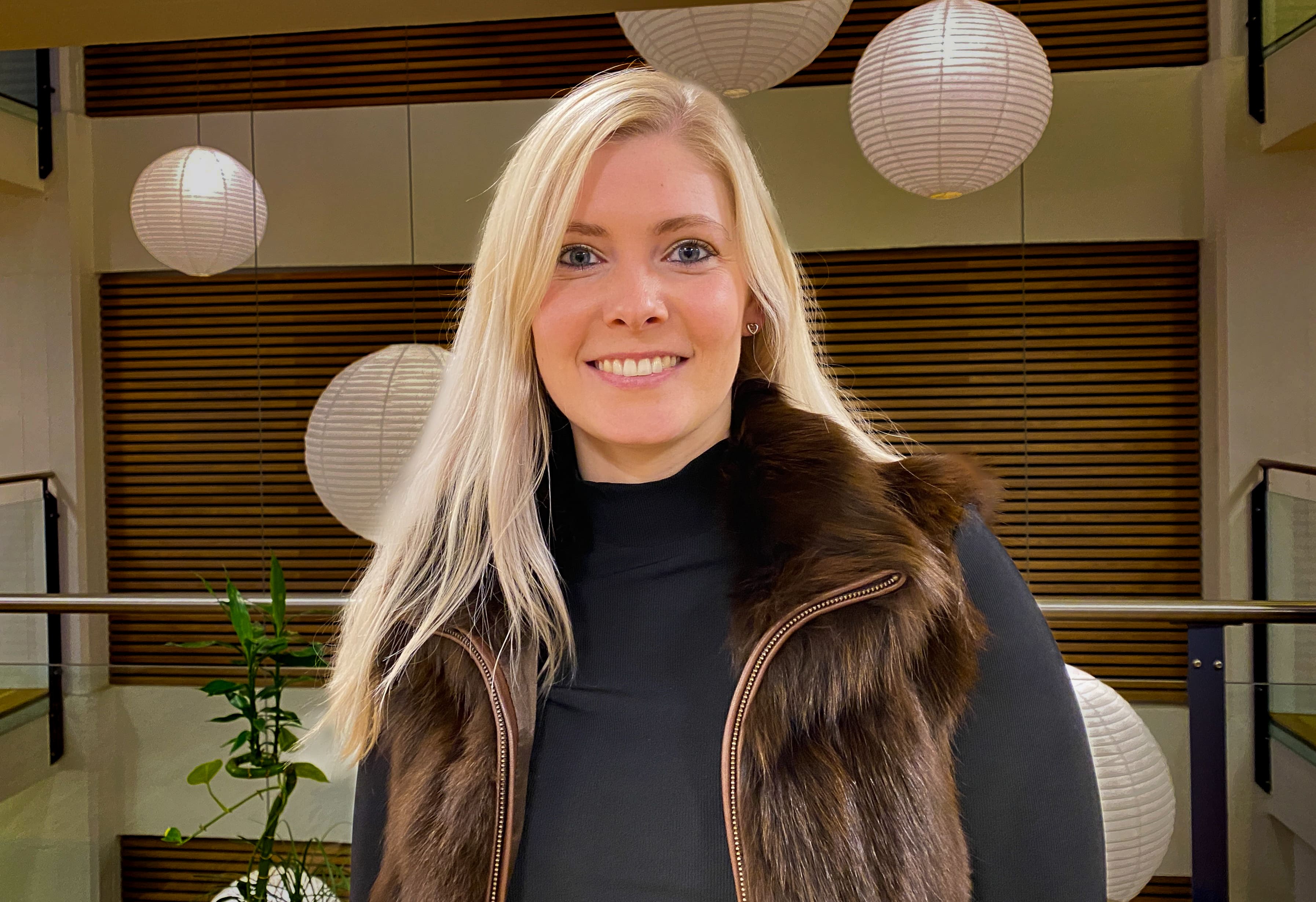 Nathalie Wonsild web.jpg