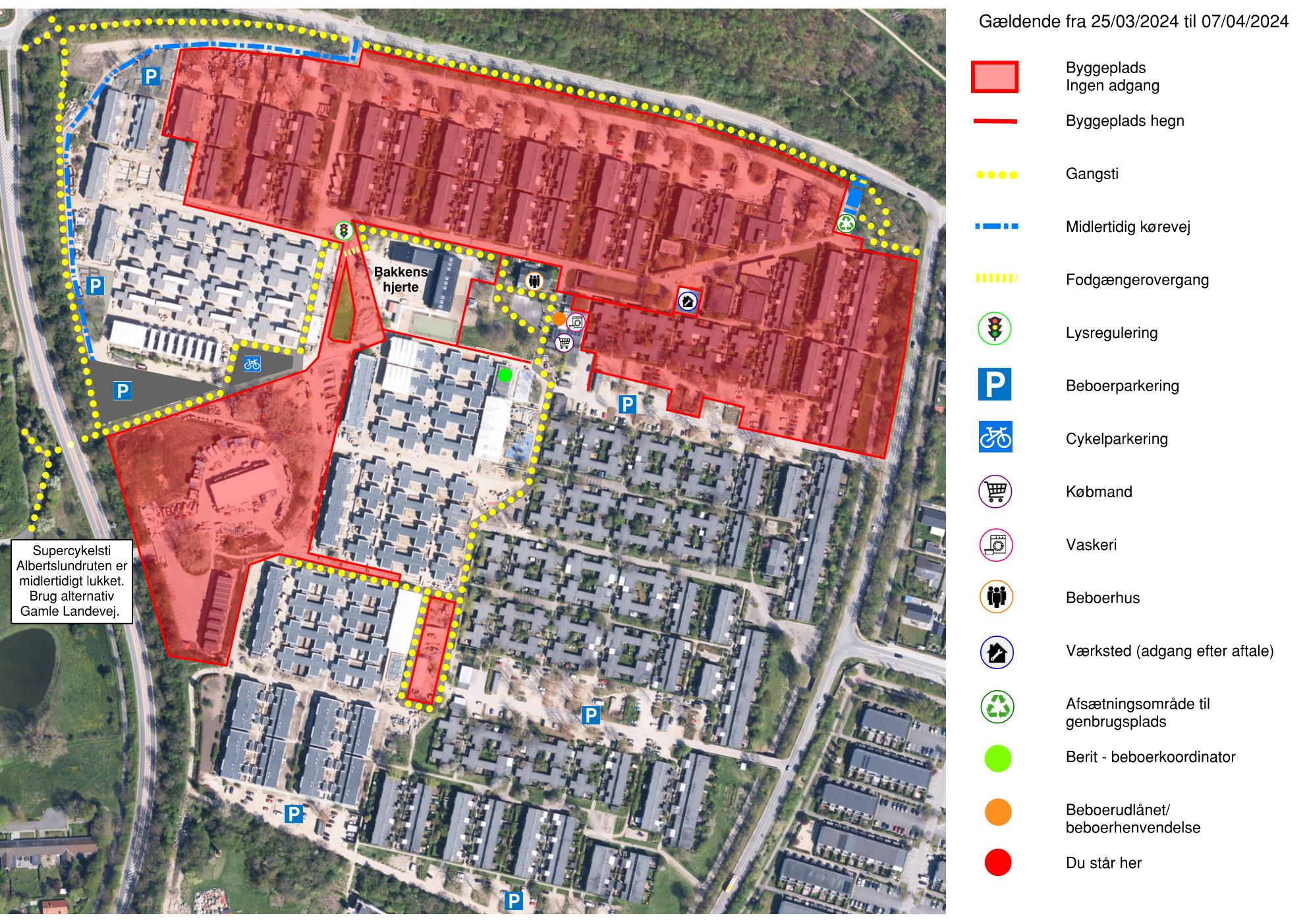 Trafikken 25.marts til 7. april 2024.jpg