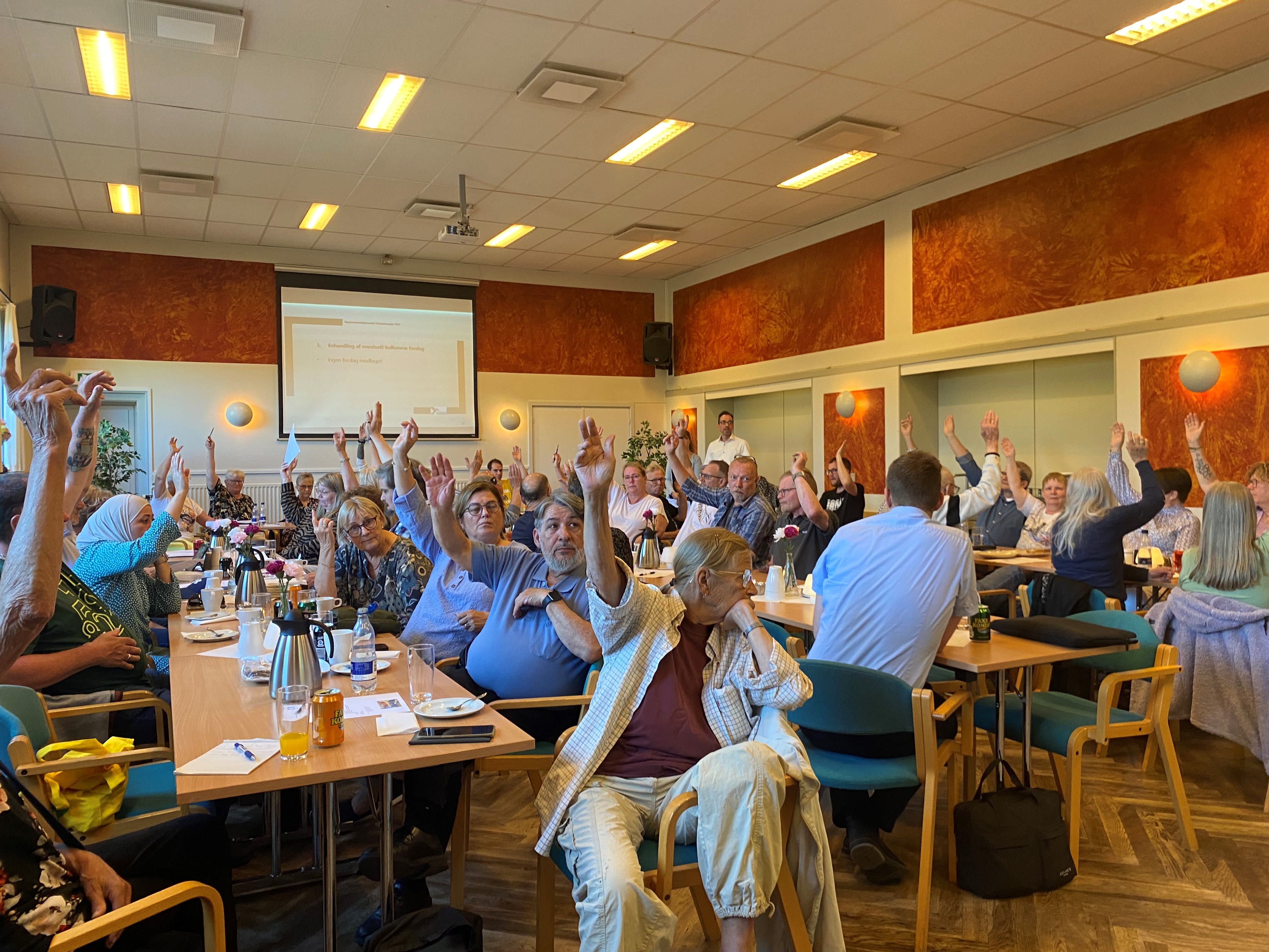 Tranemosegård RM 03.jpg