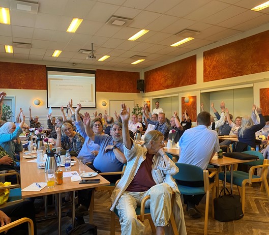 Tranemosegård RM 03.jpg