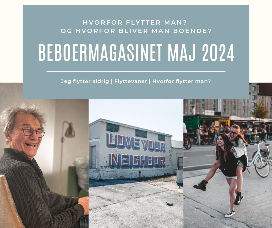 Beboermagasinet maj 2024.png