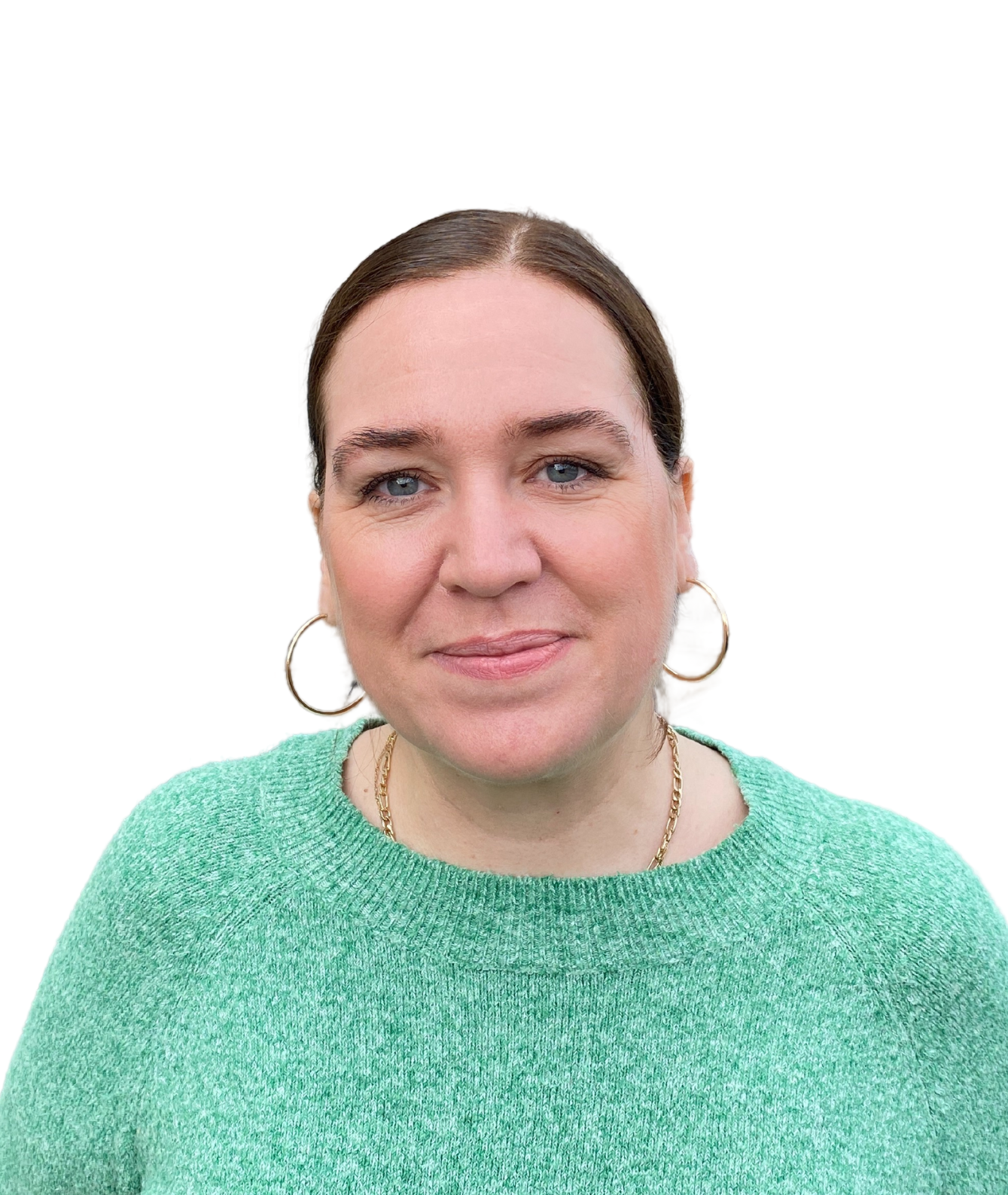 Pernille Bjørn Hansen Medarbejderrepræsentant.png