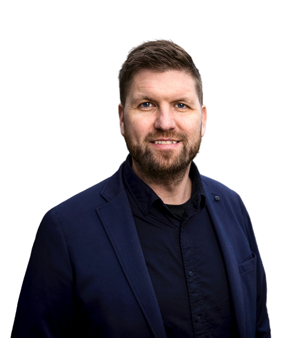 Rasmus Karkov Bestyrelsesmedlem.png