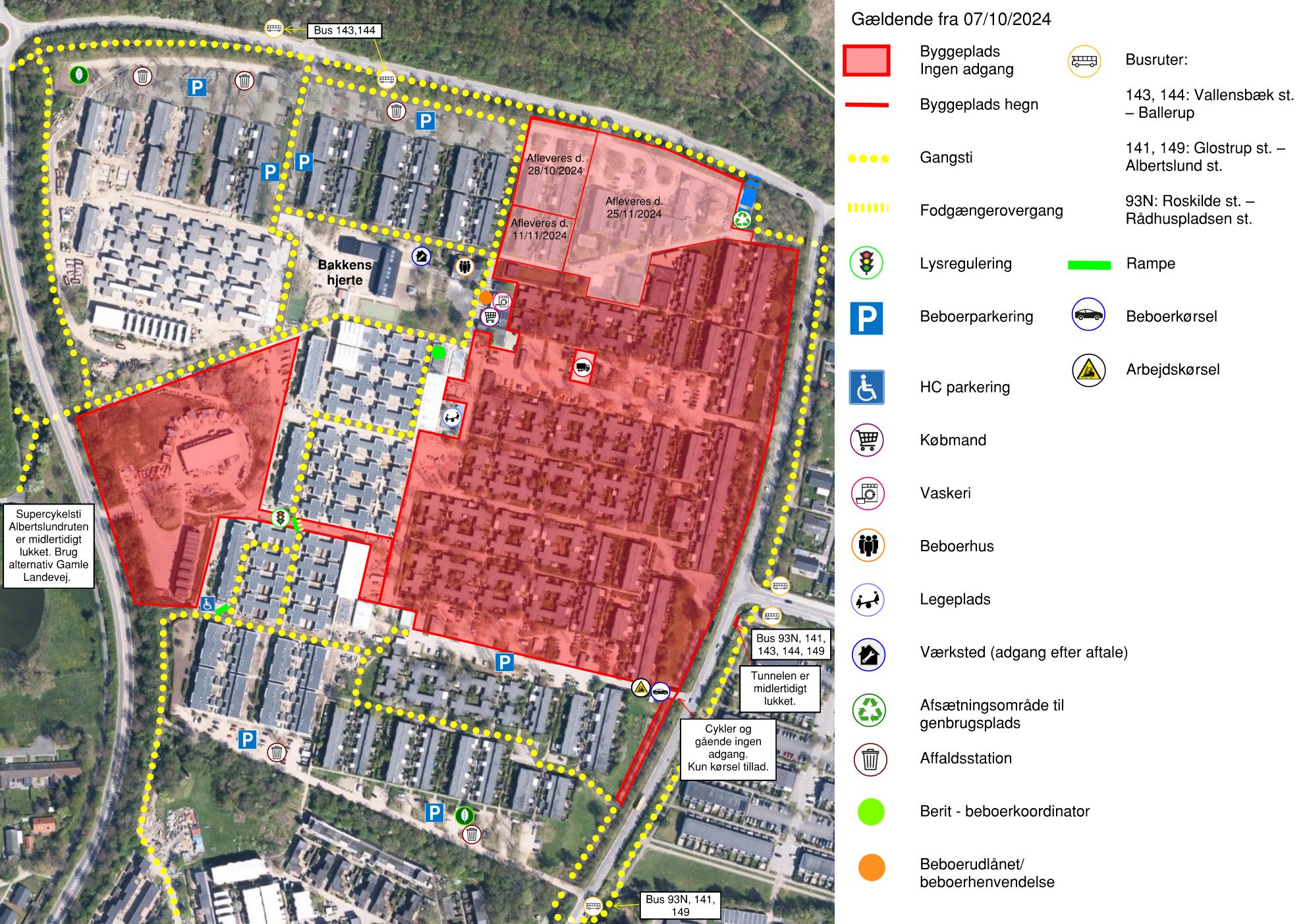 Oversigtskort fra d.07.10.2024.jpg