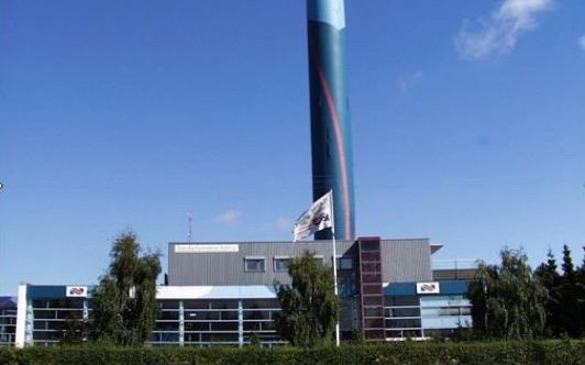 Brøndby Fjernvarme 2.JPG