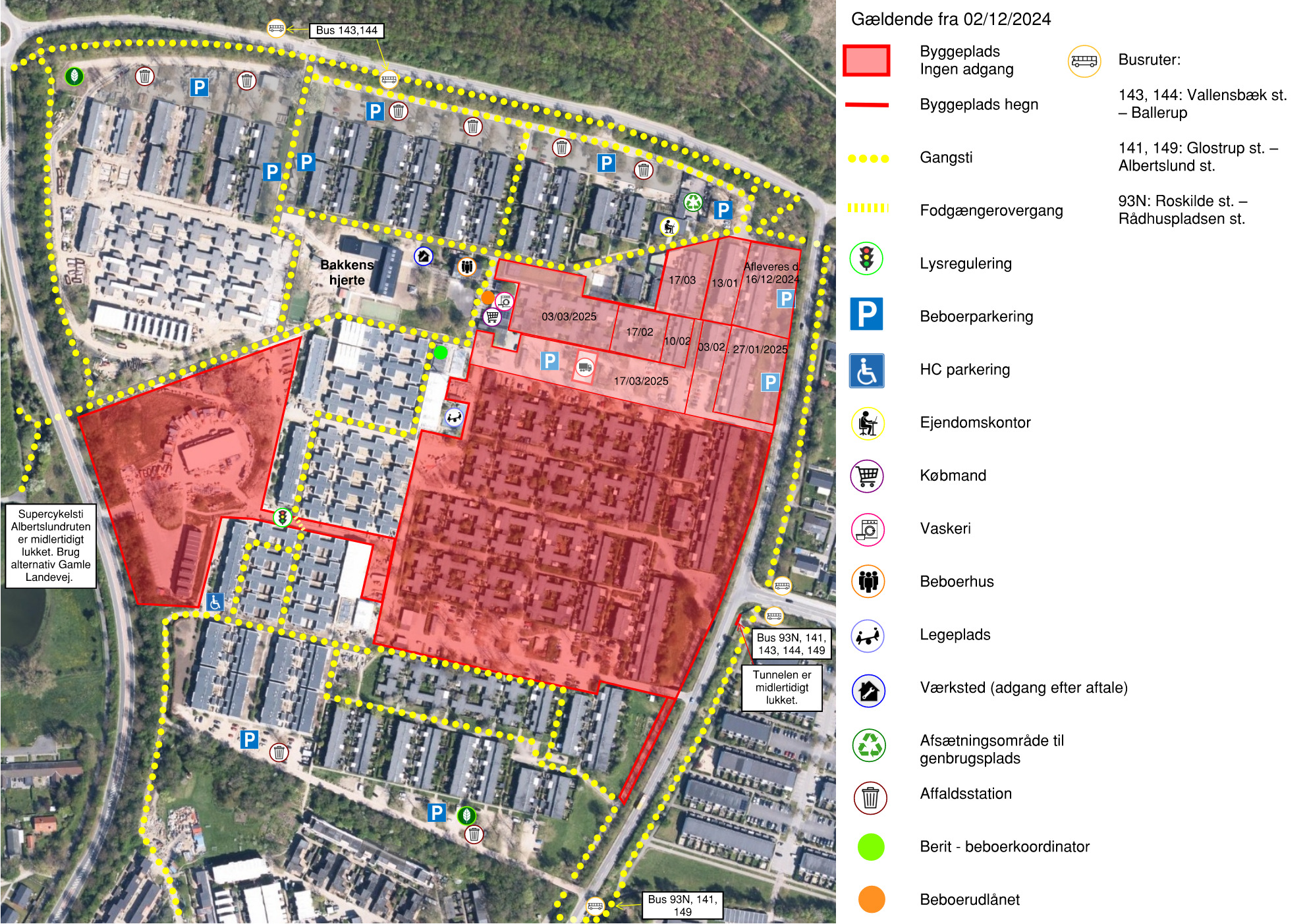 Oversigtskort 02.12.2024.jpg