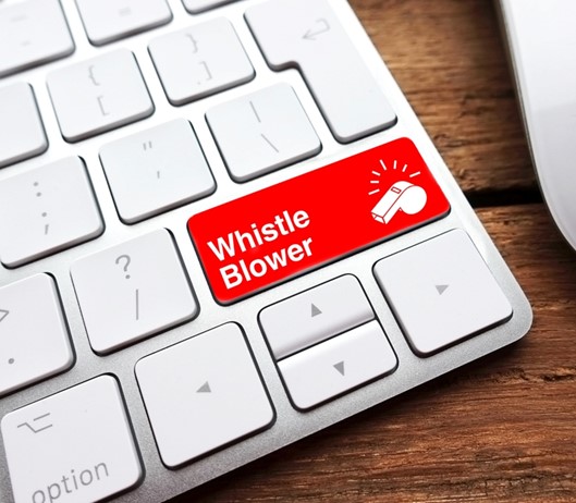 Whistleblowerordning.jpg