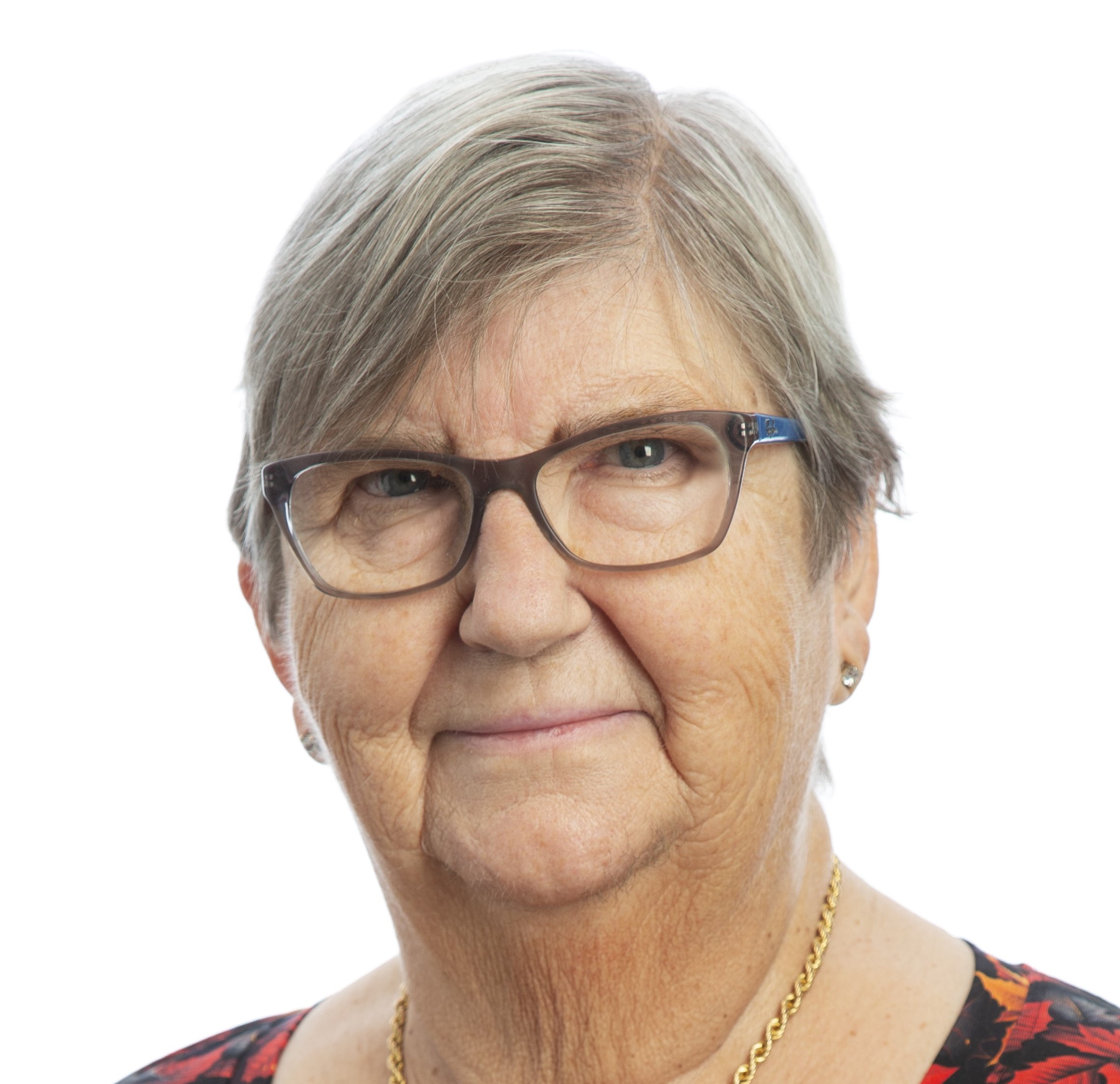 Anne Lise Grøndahl web.jpg