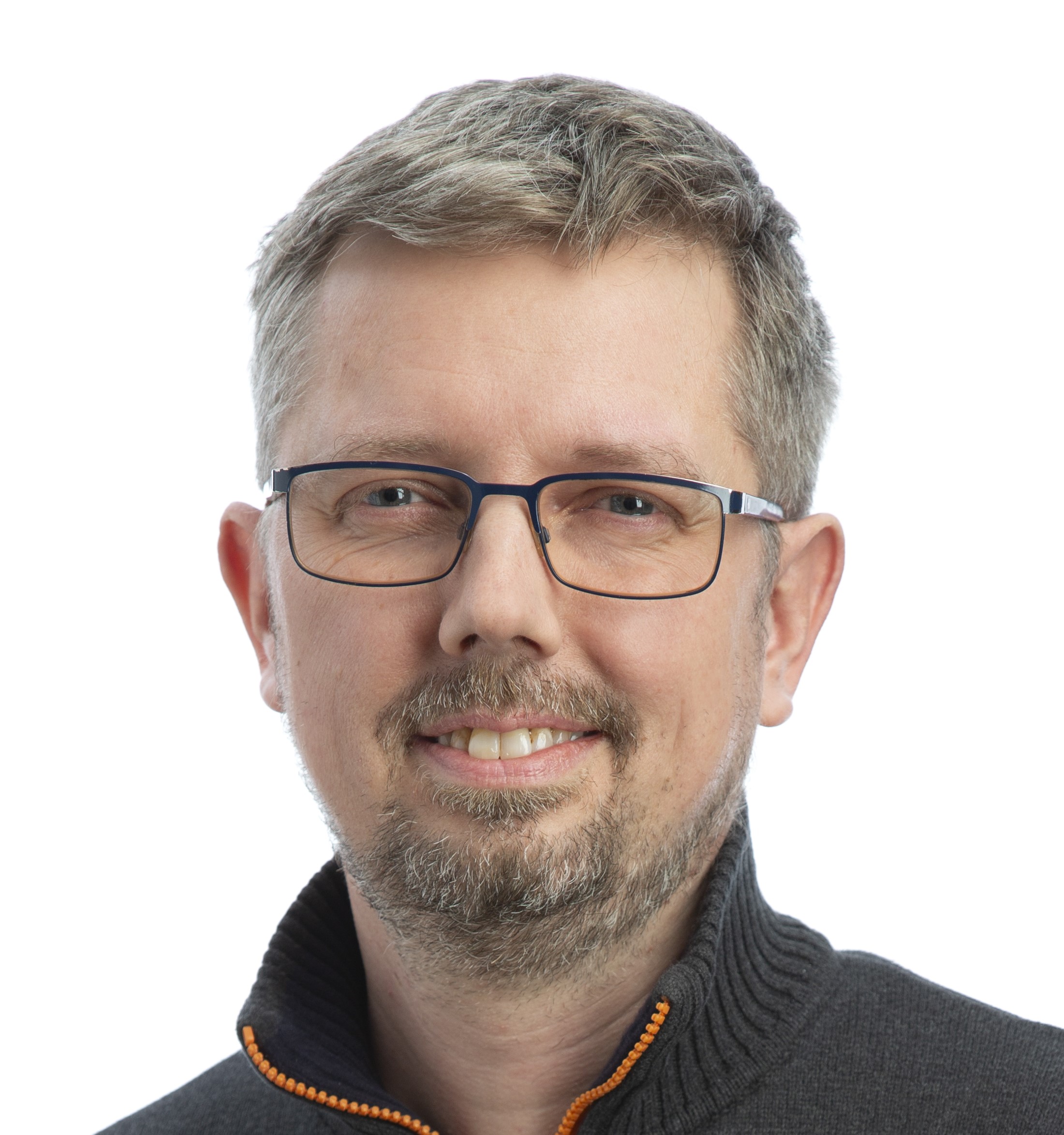 Dennis Skjoldborg web.jpg