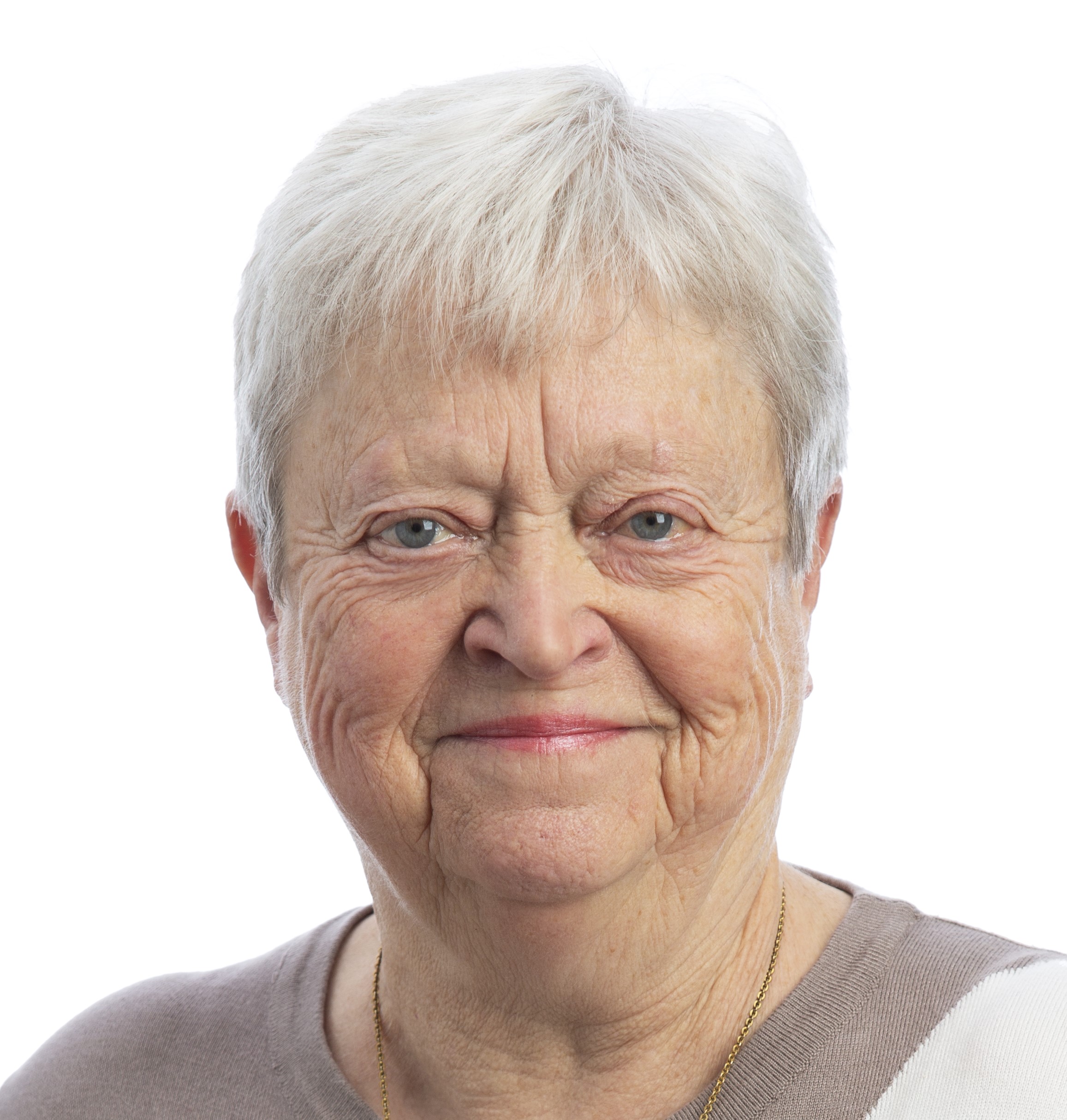 Kirsten Simonsen web.jpg