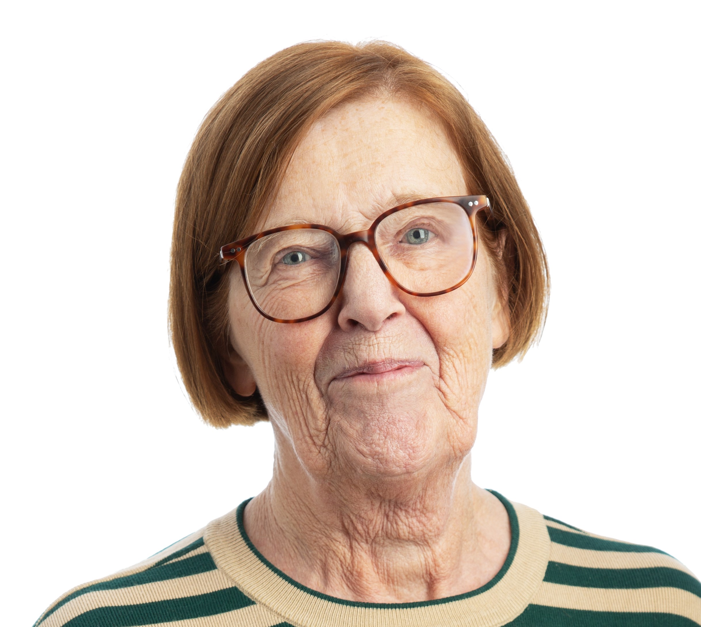 Astrid Hansen web.jpg