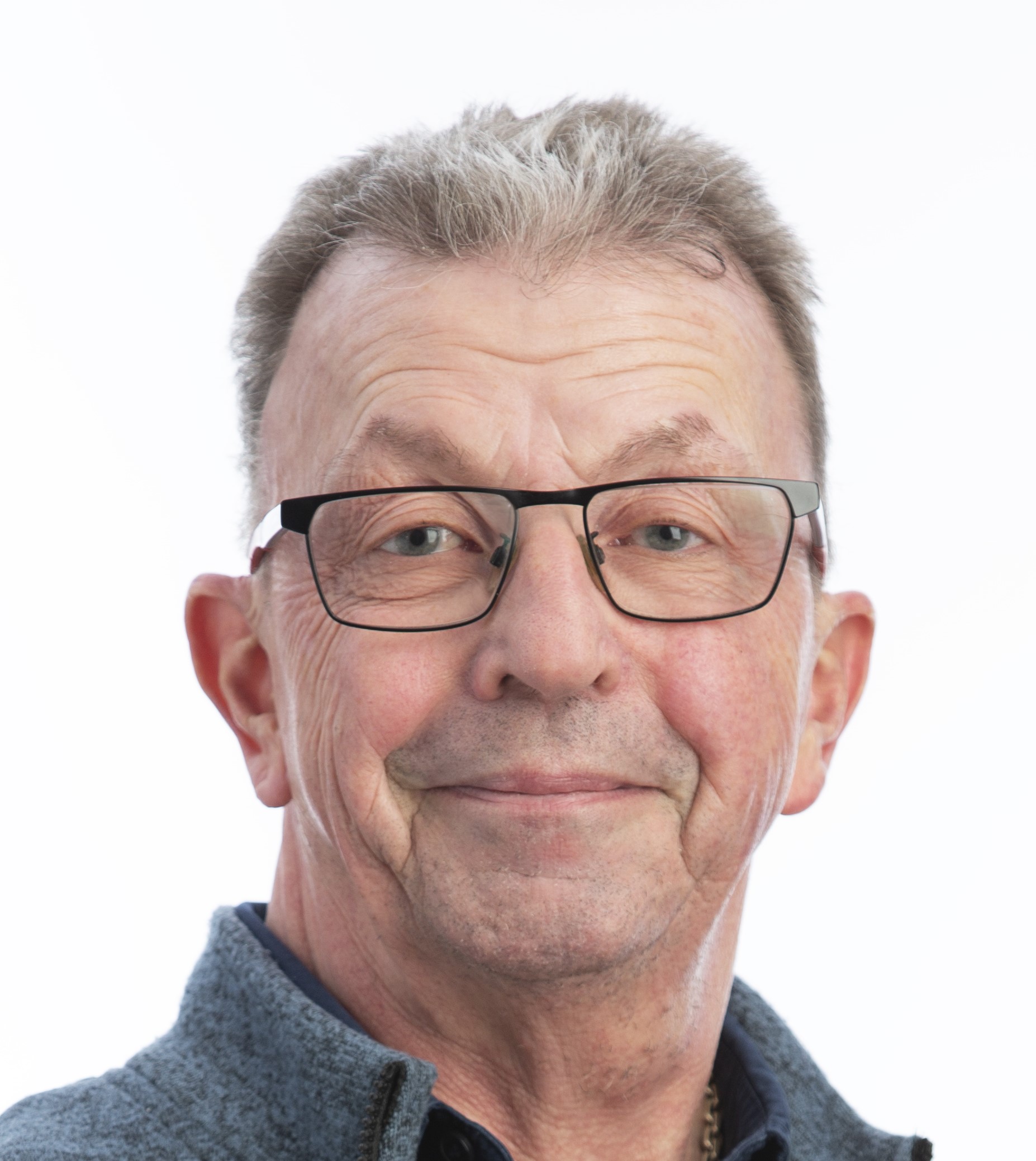 Henning Larsen web.jpg