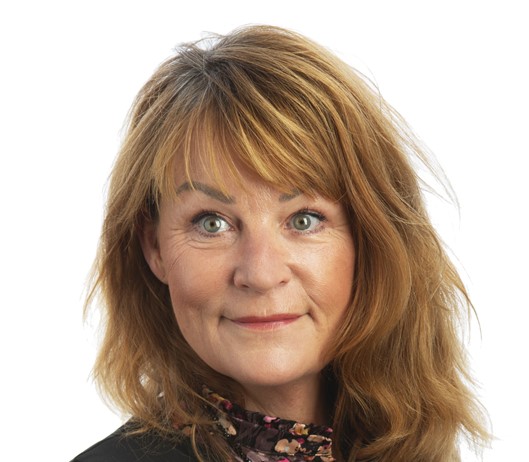 Jeanett K. Larsson web.jpg