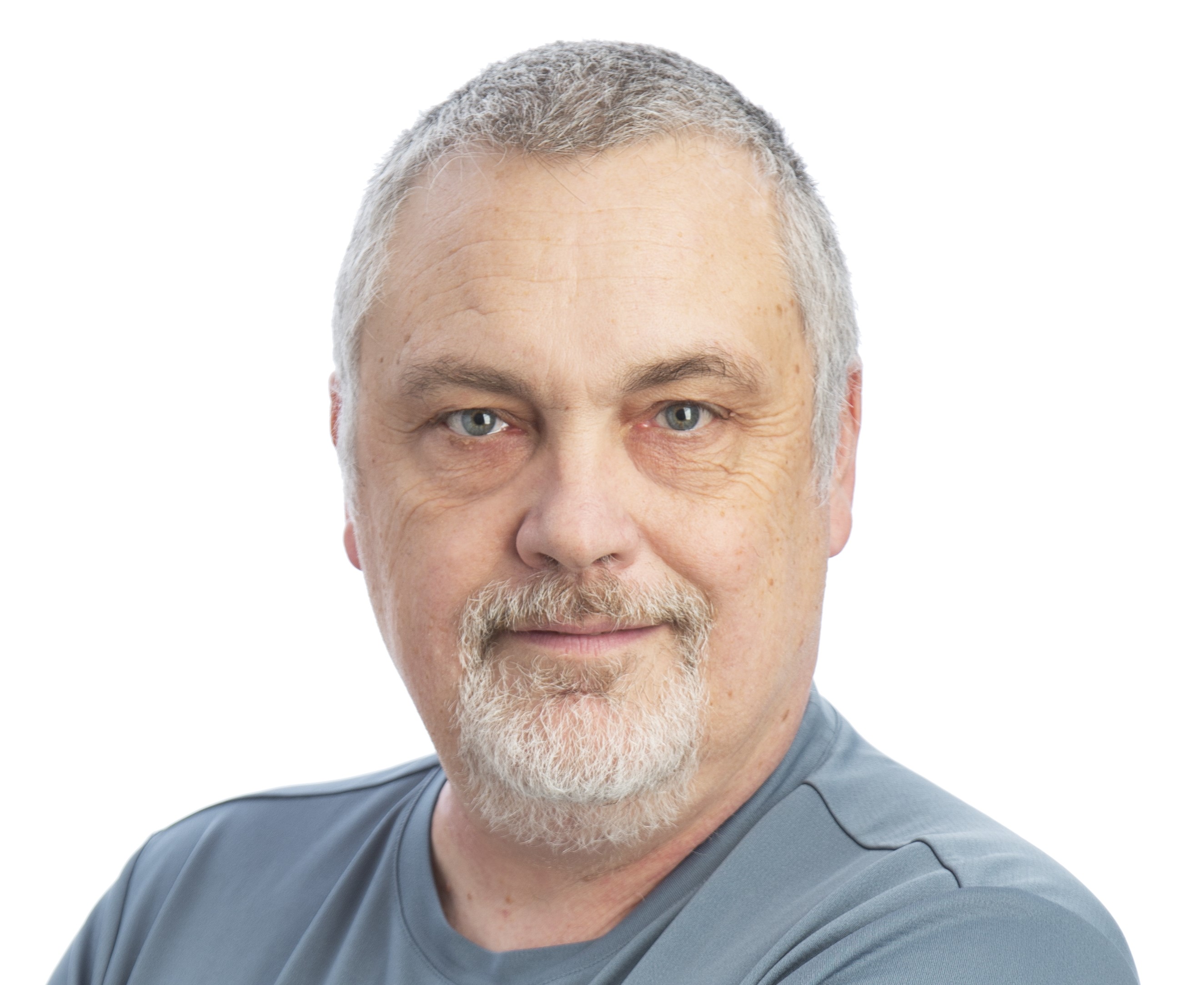 Rene Fuglsang web.jpg