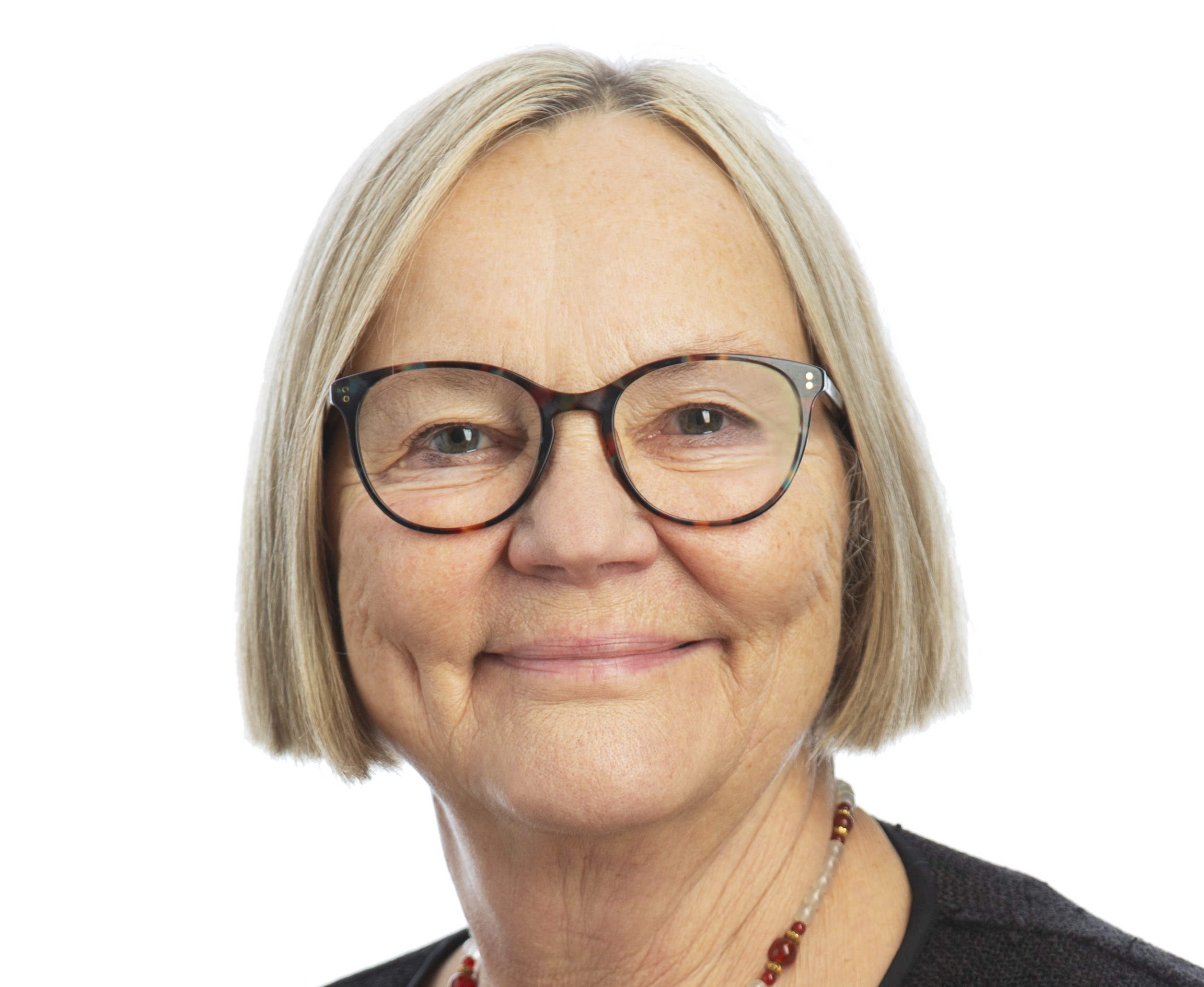 Vinie Hansen web.jpg