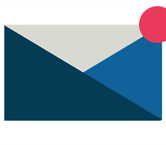 DigitalPostLogo.png