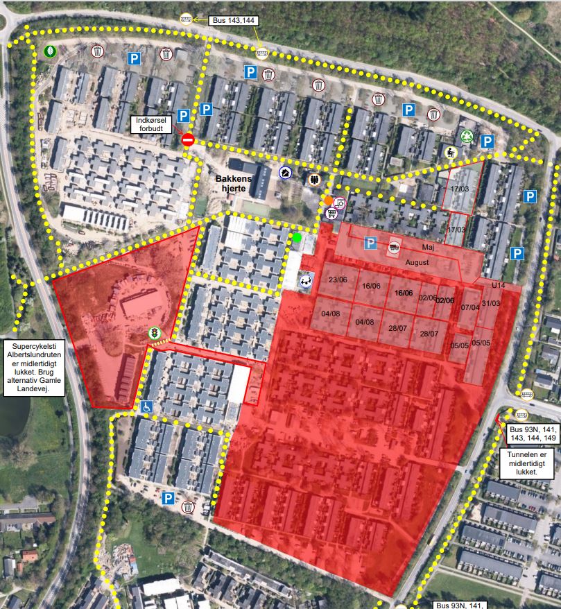 Oversigtskort 0303.JPG