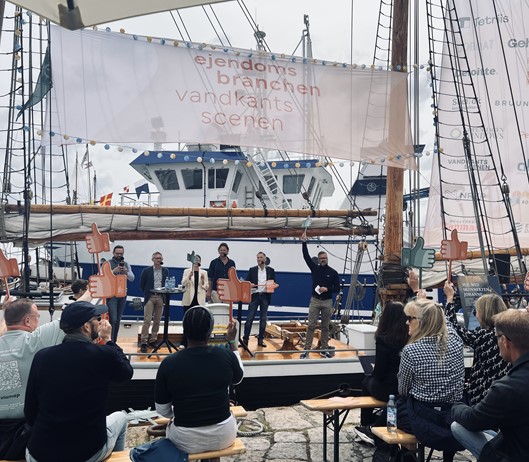 Ejendomsbranchen på Vandkantsscenen (2).jpg