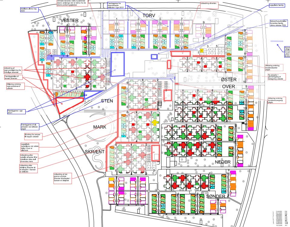 Oversigtskort maj 2025.JPG