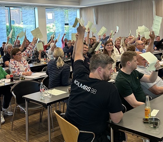 BO-VEST repræsentantskabsmøde 2025.JPG