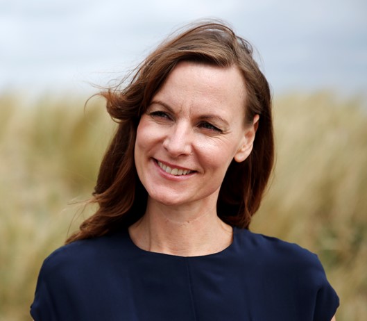 Ann-Christina Matzen.jpg