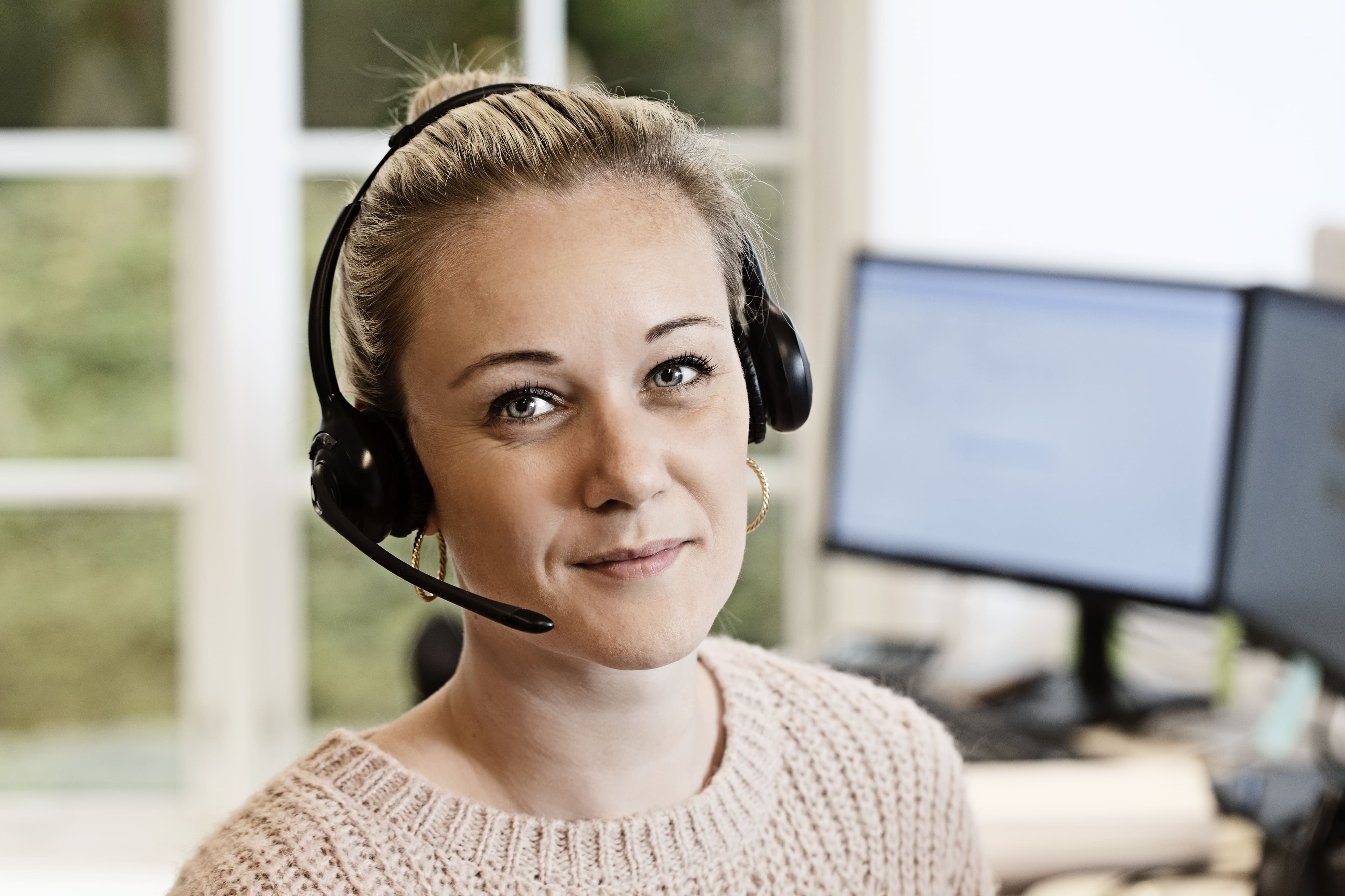 A boliggruppe sofie frederiksen web.jpg