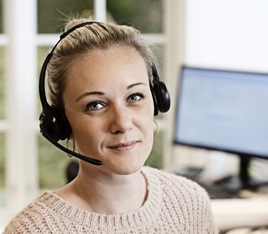 A boliggruppe sofie frederiksen web.jpg