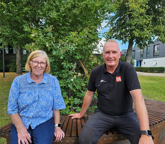 Astrid og Michael.jpg