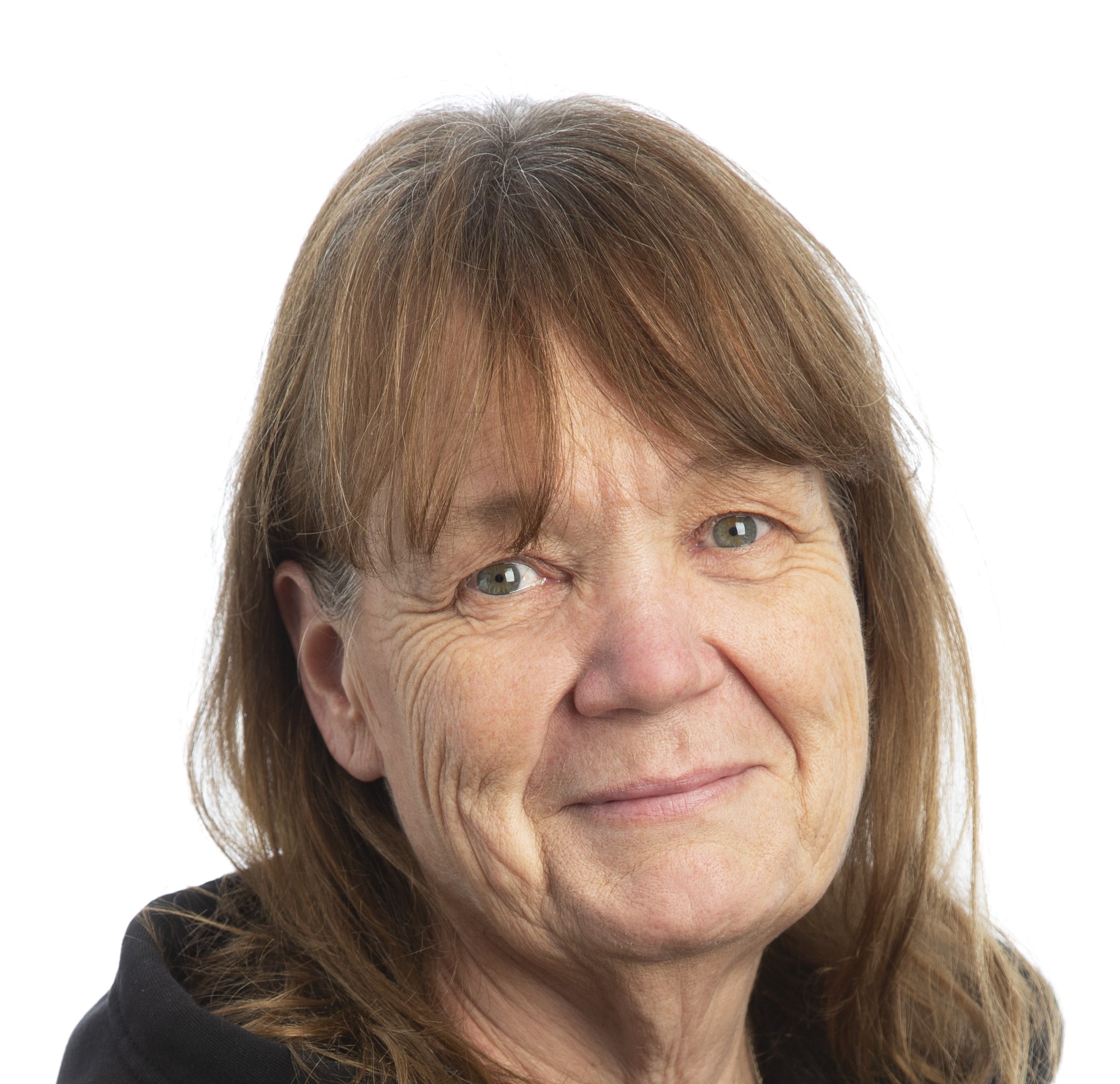 Charlotte Haumann web.jpg